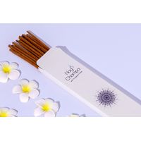 Pure Incense - Nag Champagold